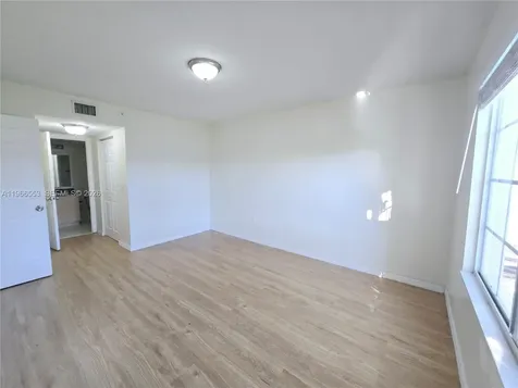 4180 San Marino Boulevard West Palm Beach FL 33409