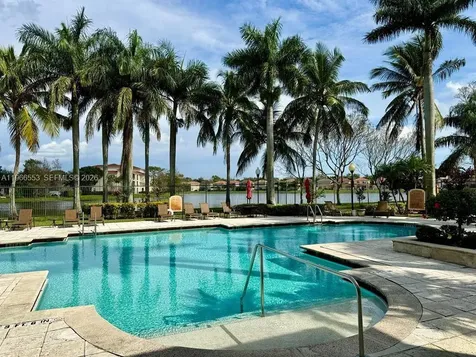 4180 San Marino Boulevard West Palm Beach FL 33409