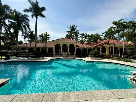 4180 San Marino Boulevard West Palm Beach FL 33409