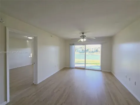 4180 San Marino Boulevard West Palm Beach FL 33409