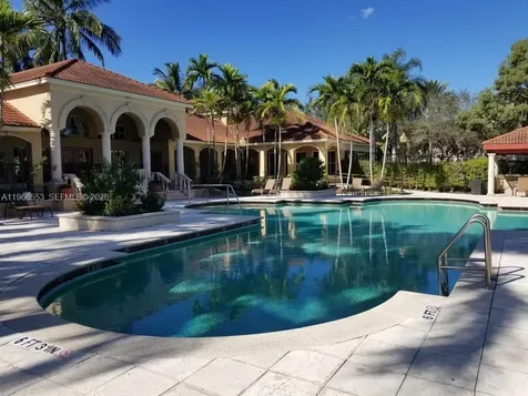 4180 San Marino Boulevard West Palm Beach FL 33409