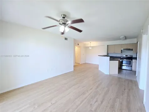 4180 San Marino Boulevard West Palm Beach FL 33409