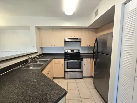 4180 San Marino Boulevard West Palm Beach FL 33409