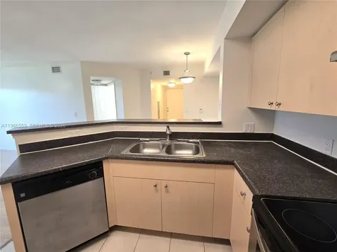 4180 San Marino Boulevard West Palm Beach FL 33409
