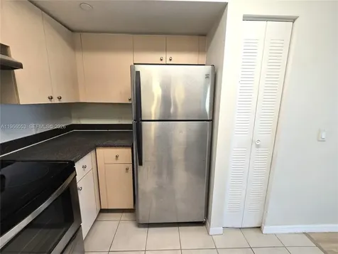 4180 San Marino Boulevard West Palm Beach FL 33409
