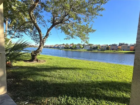 4180 San Marino Boulevard West Palm Beach FL 33409