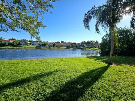 4180 San Marino Boulevard West Palm Beach FL 33409