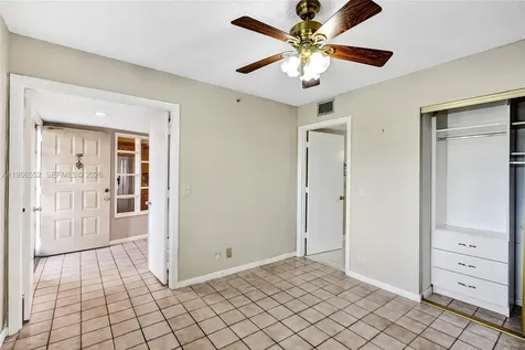 14475 Strathmore Lane Delray Beach FL 33446
