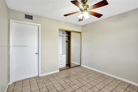 14475 Strathmore Lane Delray Beach FL 33446