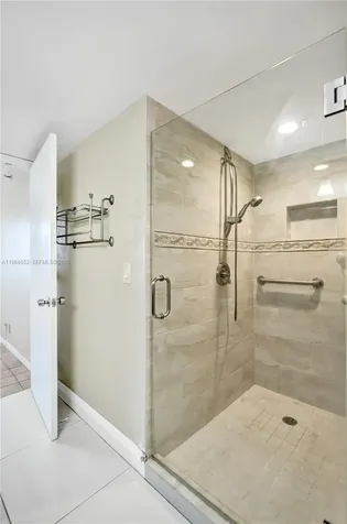 14475 Strathmore Lane Delray Beach FL 33446