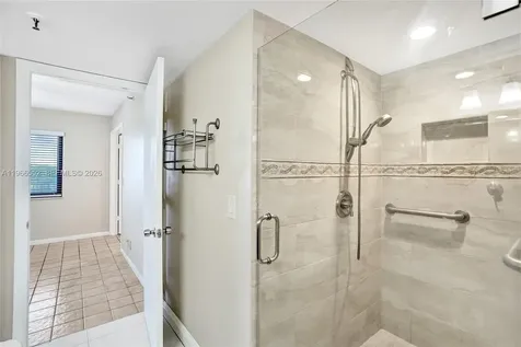 14475 Strathmore Lane Delray Beach FL 33446