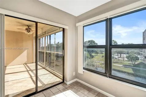 14475 Strathmore Lane Delray Beach FL 33446