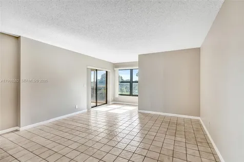 14475 Strathmore Lane Delray Beach FL 33446