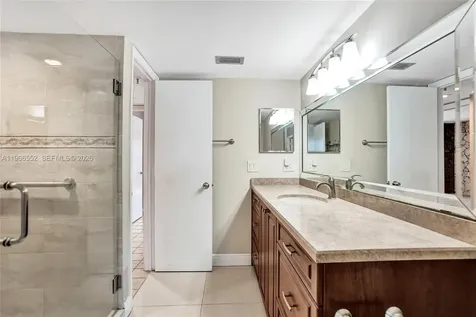 14475 Strathmore Lane Delray Beach FL 33446