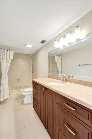 14475 Strathmore Lane Delray Beach FL 33446