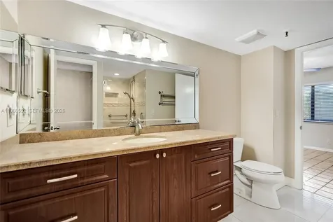 14475 Strathmore Lane Delray Beach FL 33446