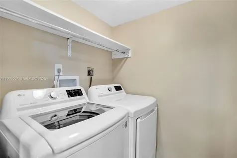 14475 Strathmore Lane Delray Beach FL 33446