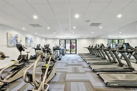14475 Strathmore Lane Delray Beach FL 33446