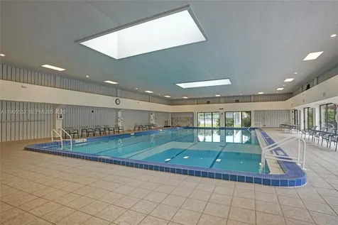 14475 Strathmore Lane Delray Beach FL 33446
