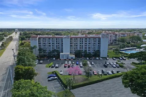 14475 Strathmore Lane Delray Beach FL 33446