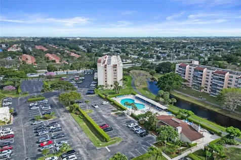 14475 Strathmore Lane Delray Beach FL 33446