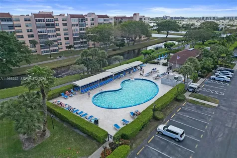 14475 Strathmore Lane Delray Beach FL 33446