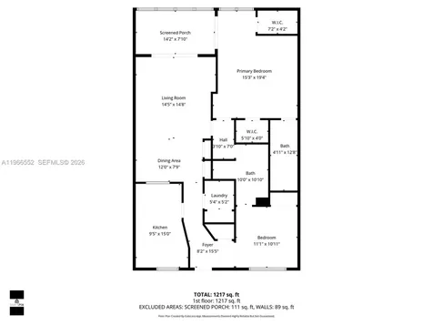 14475 Strathmore Lane Delray Beach FL 33446