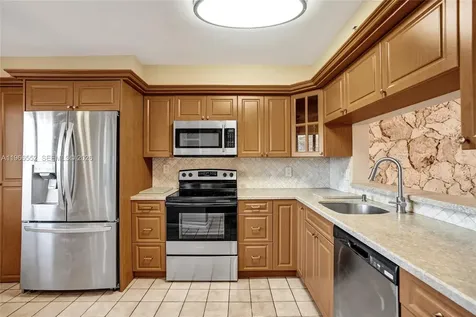 14475 Strathmore Lane Delray Beach FL 33446