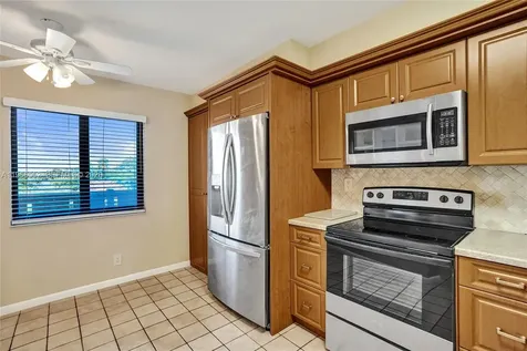 14475 Strathmore Lane Delray Beach FL 33446