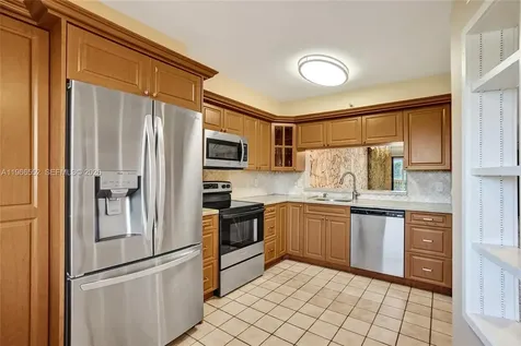 14475 Strathmore Lane Delray Beach FL 33446