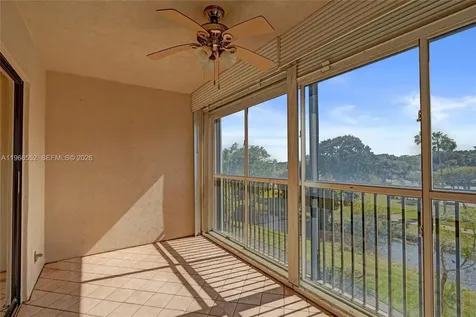 14475 Strathmore Lane Delray Beach FL 33446