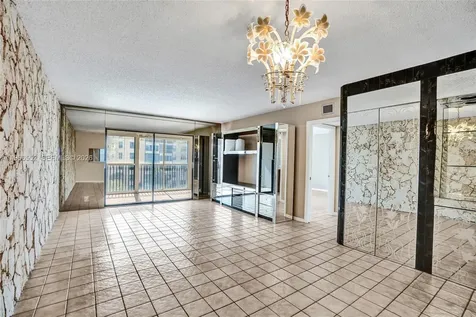 14475 Strathmore Lane Delray Beach FL 33446