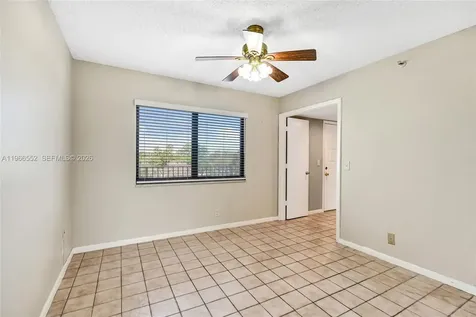 14475 Strathmore Lane Delray Beach FL 33446