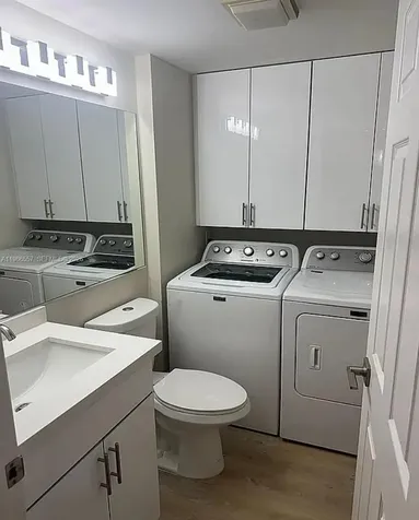 6222 62nd Way West Palm Beach FL 33409