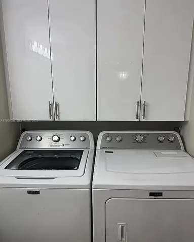 6222 62nd Way West Palm Beach FL 33409