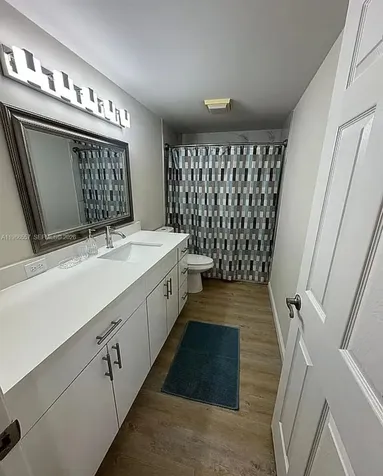 6222 62nd Way West Palm Beach FL 33409
