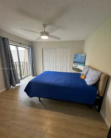 6222 62nd Way West Palm Beach FL 33409
