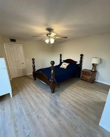6222 62nd Way West Palm Beach FL 33409