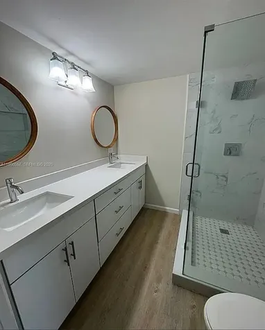 6222 62nd Way West Palm Beach FL 33409