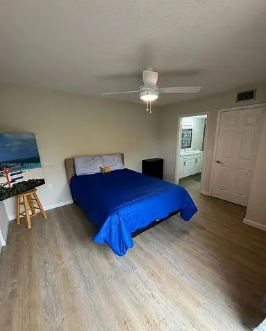 6222 62nd Way West Palm Beach FL 33409