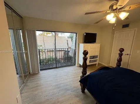 6222 62nd Way West Palm Beach FL 33409