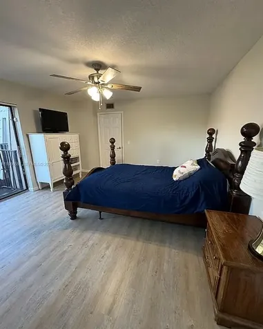 6222 62nd Way West Palm Beach FL 33409