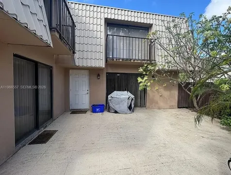 6222 62nd Way West Palm Beach FL 33409
