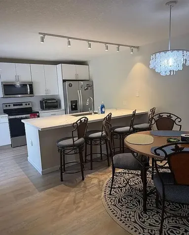 6222 62nd Way West Palm Beach FL 33409