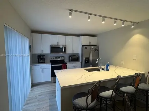 6222 62nd Way West Palm Beach FL 33409