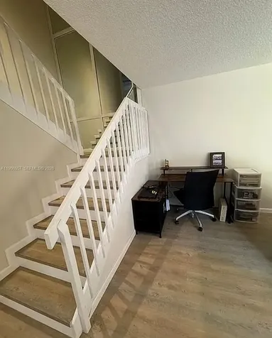 6222 62nd Way West Palm Beach FL 33409