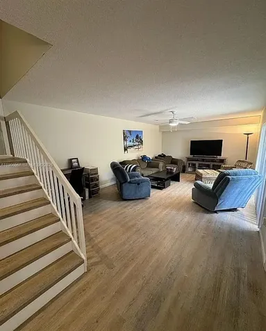 6222 62nd Way West Palm Beach FL 33409
