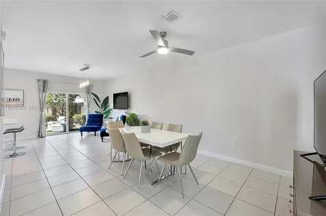 2361 NW 125th Street Miami FL 33167