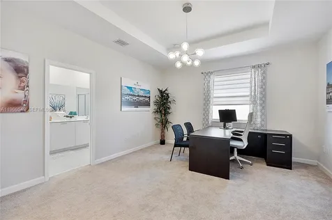 2361 NW 125th Street Miami FL 33167