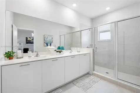 2361 NW 125th Street Miami FL 33167